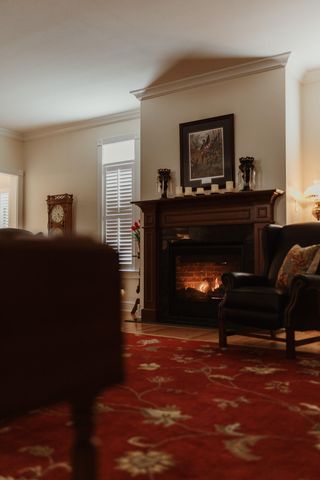 5670 Morehead Road, Flemingsburg, KY 41041