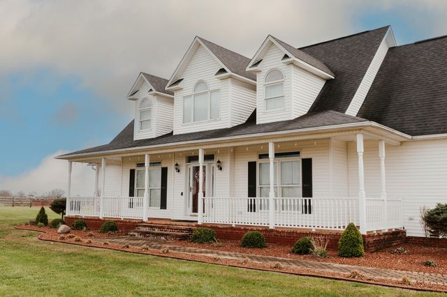 5670 Morehead Road, Flemingsburg, KY 41041