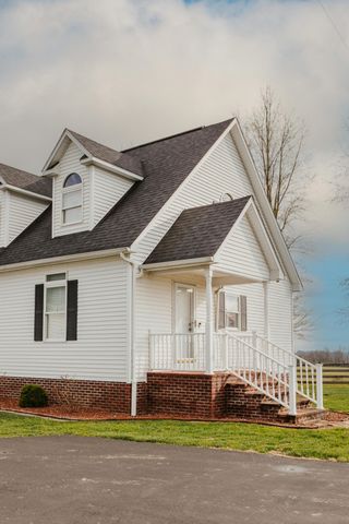 5670 Morehead Road, Flemingsburg, KY 41041