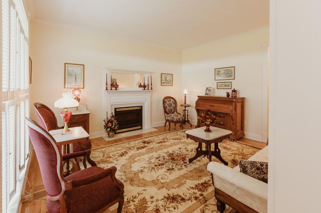 5670 Morehead Road, Flemingsburg, KY 41041