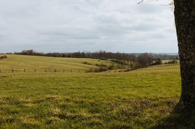 5670 Morehead Road, Flemingsburg, KY 41041