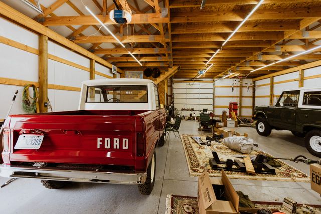 5670 Morehead Road, Flemingsburg, KY 41041