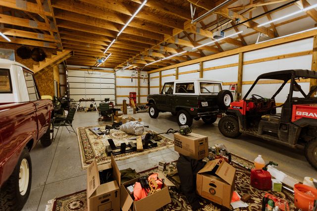 5670 Morehead Road, Flemingsburg, KY 41041