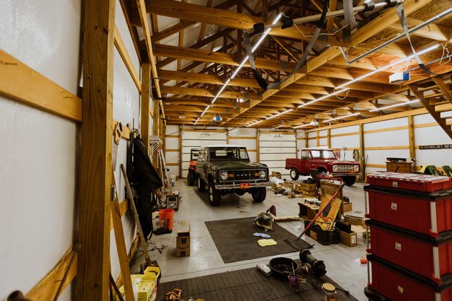 5670 Morehead Road, Flemingsburg, KY 41041