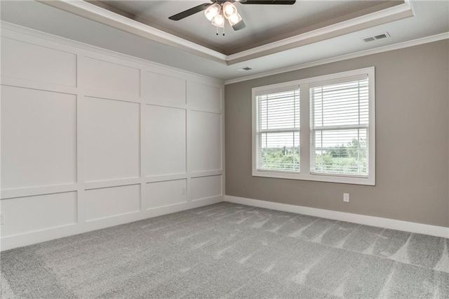 16827 W 164th Terrace, Olathe, KS 66062