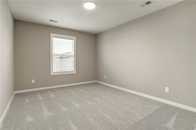 16827 W 164th Terrace, Olathe, KS 66062