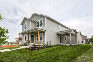 16827 W 164th Terrace, Olathe, KS 66062