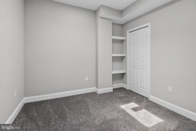 2888 W GARRISON AVE W, Baltimore, MD 21215