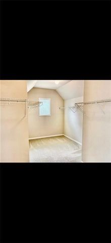 3112 Avenel Court, Snellville, GA 30078