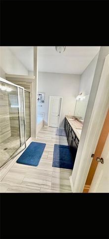 3112 Avenel Court, Snellville, GA 30078