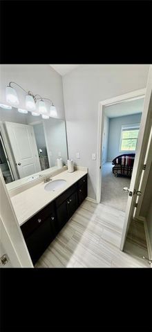 3112 Avenel Court, Snellville, GA 30078