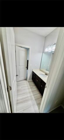 3112 Avenel Court, Snellville, GA 30078