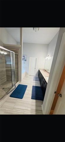 3112 Avenel Court, Snellville, GA 30078