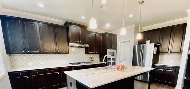3112 Avenel Court, Snellville, GA 30078