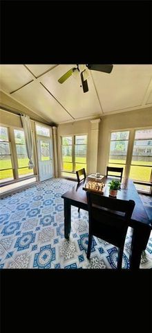 3112 Avenel Court, Snellville, GA 30078