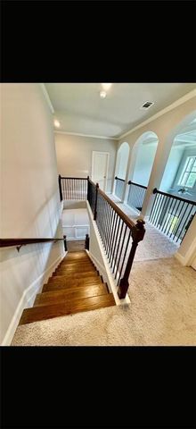 3112 Avenel Court, Snellville, GA 30078