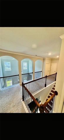 3112 Avenel Court, Snellville, GA 30078