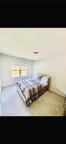 3112 Avenel Court, Snellville, GA 30078