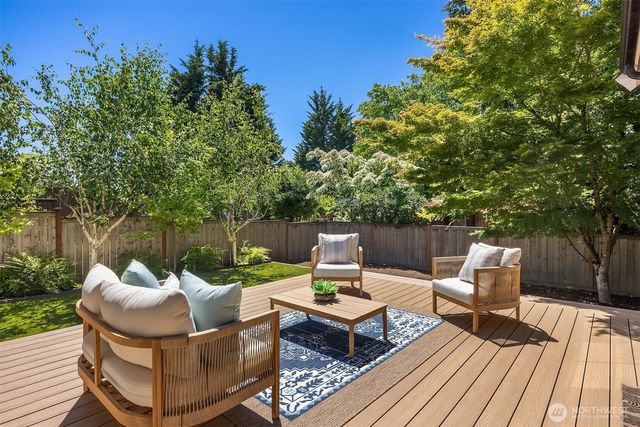 7309 48th Avenue NE, Seattle, WA 98115