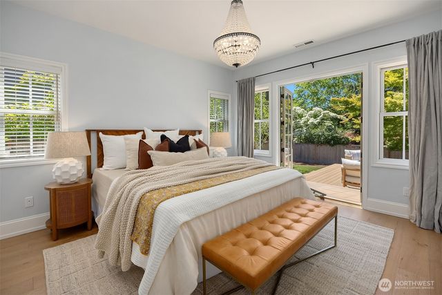7309 48th Avenue NE, Seattle, WA 98115