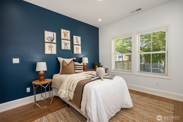 7309 48th Avenue NE, Seattle, WA 98115