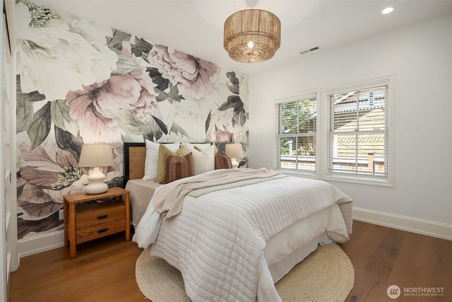 7309 48th Avenue NE, Seattle, WA 98115