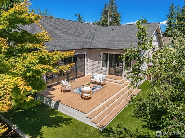 7309 48th Avenue NE, Seattle, WA 98115