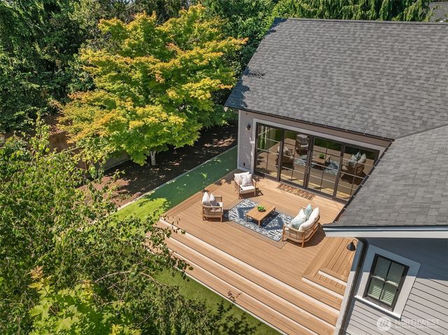 7309 48th Avenue NE, Seattle, WA 98115