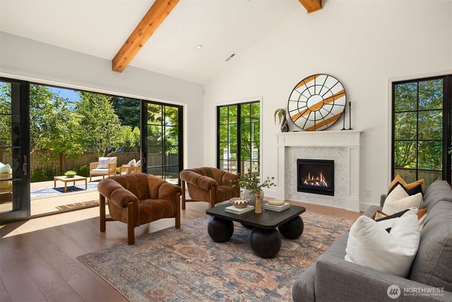 7309 48th Avenue NE, Seattle, WA 98115