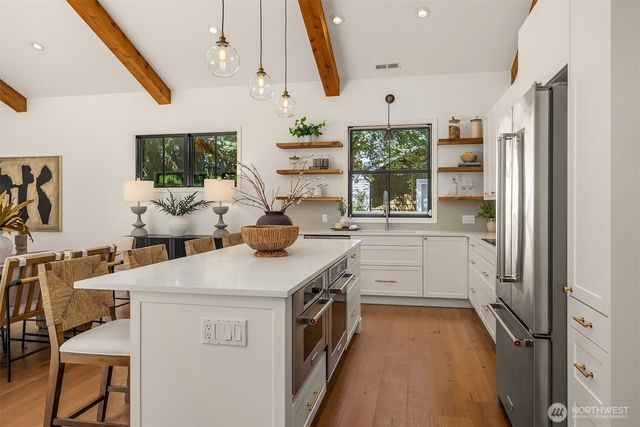 7309 48th Avenue NE, Seattle, WA 98115