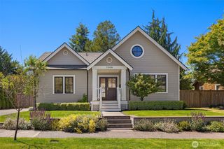 7309 48th Avenue NE, Seattle, WA 98115