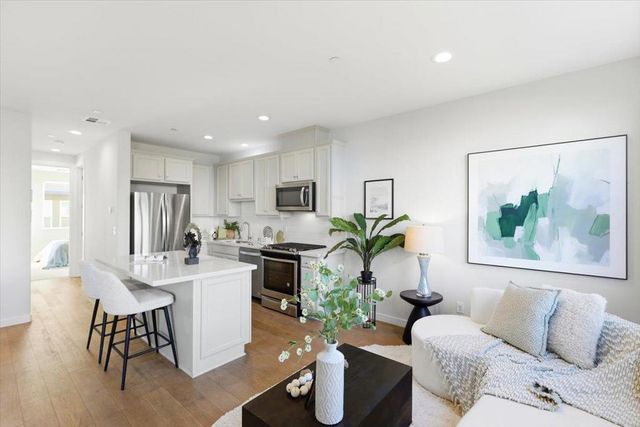 1910 Joshua Tree Circle, Milpitas, CA 95035