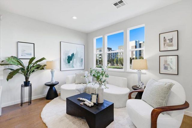 1910 Joshua Tree Circle, Milpitas, CA 95035