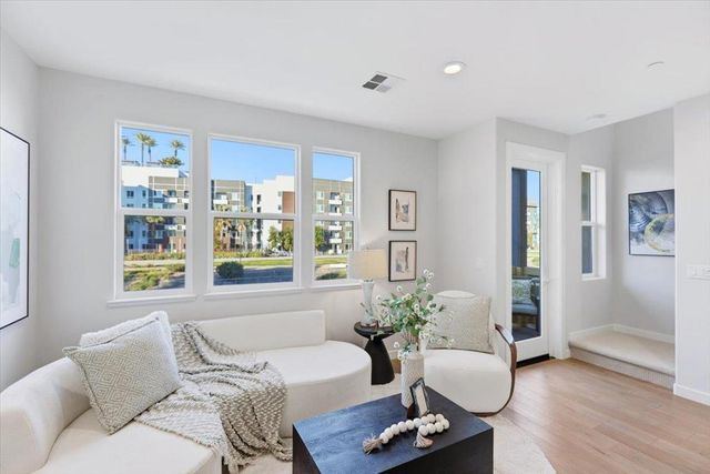 1910 Joshua Tree Circle, Milpitas, CA 95035