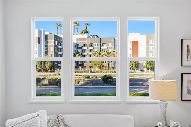 1910 Joshua Tree Circle, Milpitas, CA 95035