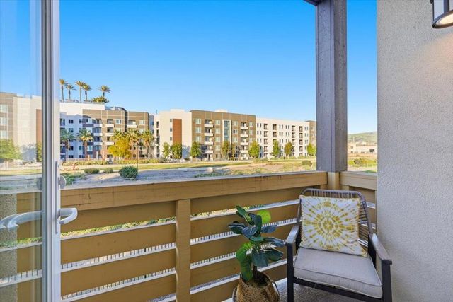 1910 Joshua Tree Circle, Milpitas, CA 95035