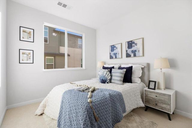 1910 Joshua Tree Circle, Milpitas, CA 95035