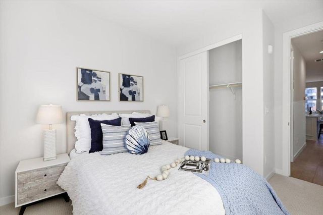 1910 Joshua Tree Circle, Milpitas, CA 95035