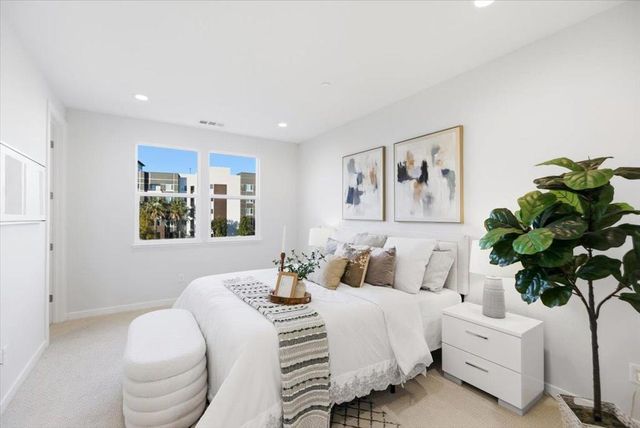 1910 Joshua Tree Circle, Milpitas, CA 95035