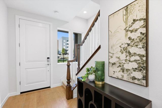 1910 Joshua Tree Circle, Milpitas, CA 95035