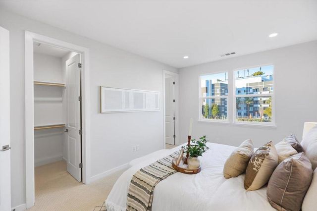 1910 Joshua Tree Circle, Milpitas, CA 95035