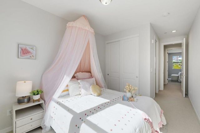 1910 Joshua Tree Circle, Milpitas, CA 95035