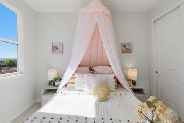 1910 Joshua Tree Circle, Milpitas, CA 95035