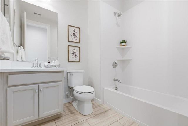 1910 Joshua Tree Circle, Milpitas, CA 95035