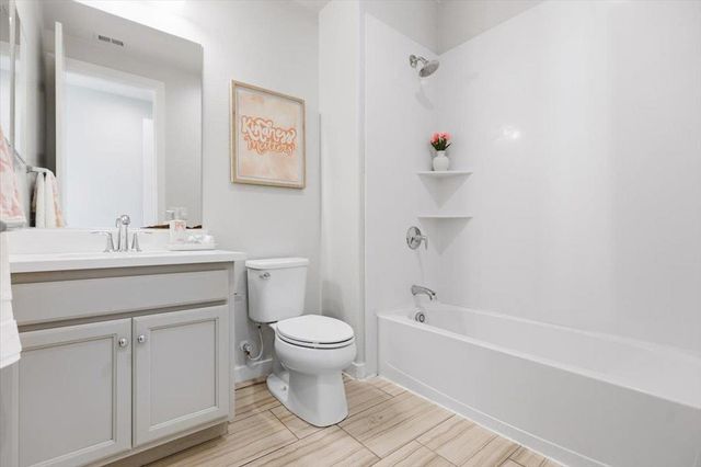 1910 Joshua Tree Circle, Milpitas, CA 95035