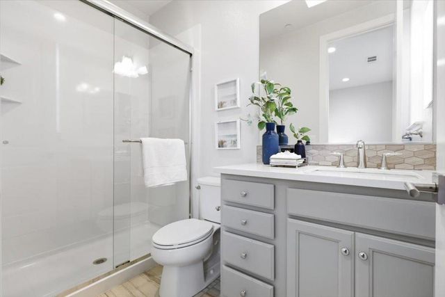 1910 Joshua Tree Circle, Milpitas, CA 95035