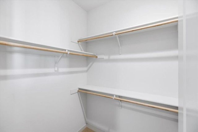 1910 Joshua Tree Circle, Milpitas, CA 95035