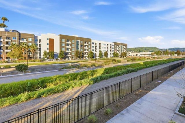 1910 Joshua Tree Circle, Milpitas, CA 95035