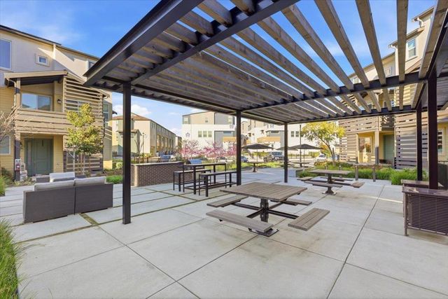 1910 Joshua Tree Circle, Milpitas, CA 95035