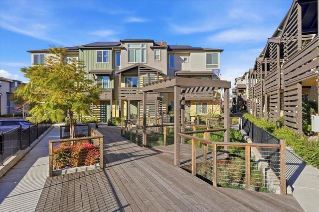 1910 Joshua Tree Circle, Milpitas, CA 95035